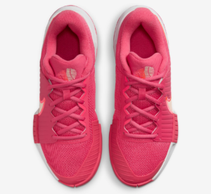 Giay Nike Air Zoom GP Challenge Pro 'Aster Pink' FB3146-600