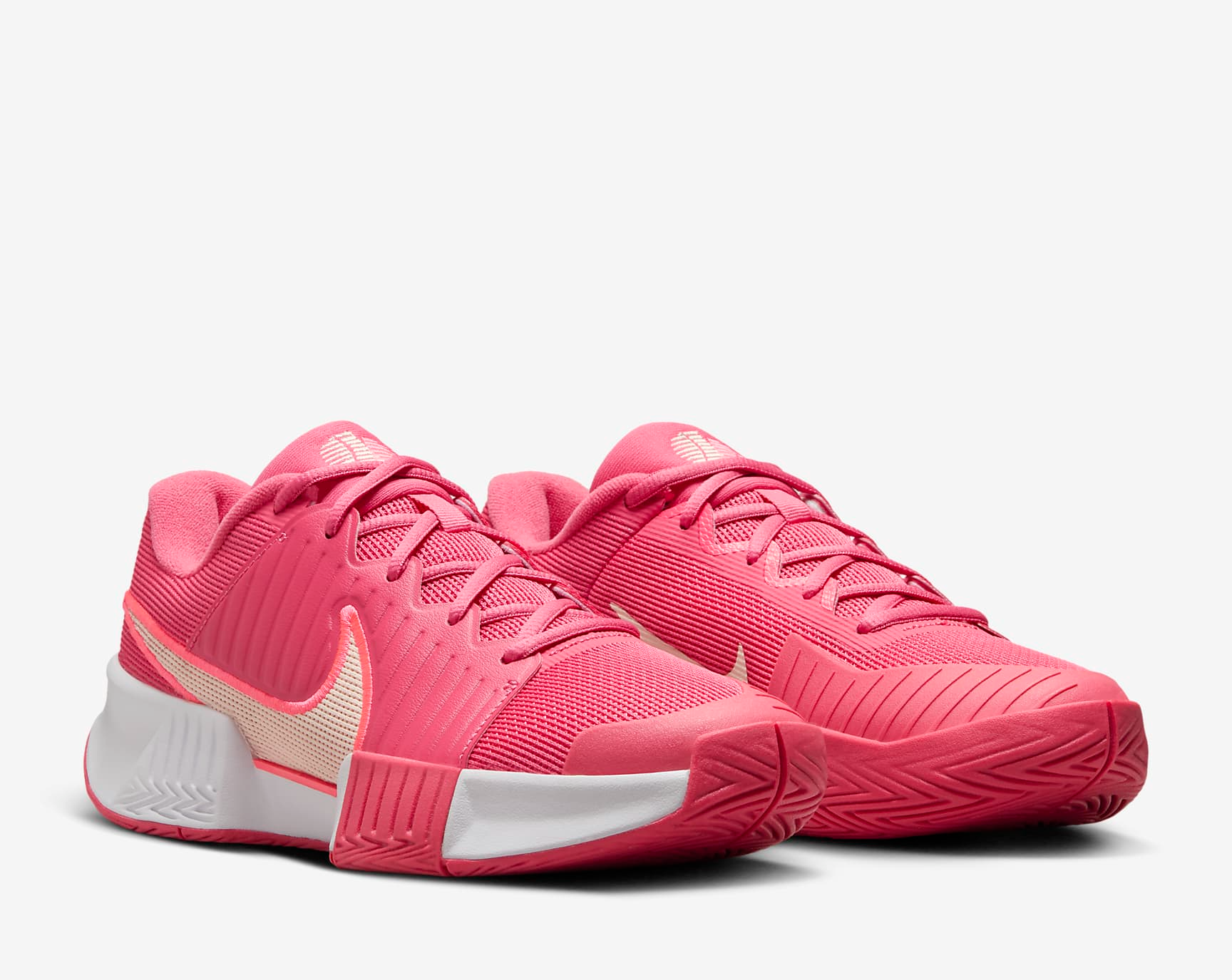 Giay Nike Air Zoom GP Challenge Pro 'Aster Pink' FB3146-600