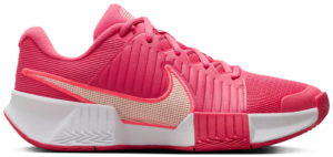 Giay Nike Air Zoom GP Challenge Pro 'Aster Pink' FB3146-600