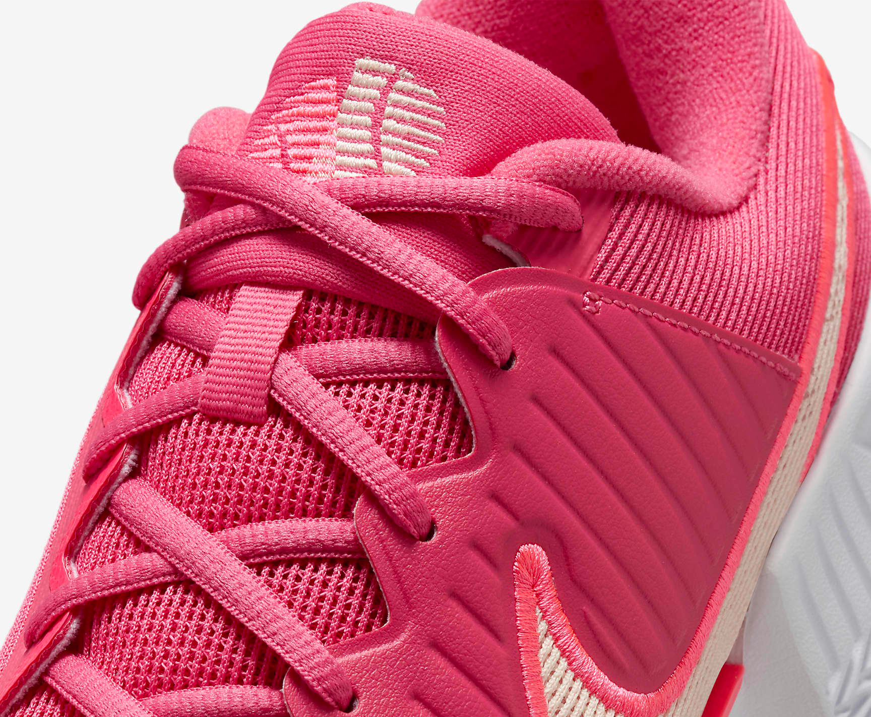 Giay Nike Air Zoom GP Challenge Pro 'Aster Pink' FB3146-600