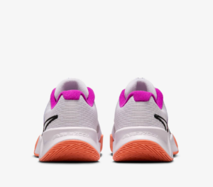 Giay Nike Air Zoom GP Challenge Pro HC 'NYC Tournament Pack' FQ7265-500
