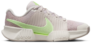 Giay Nike GP Challenge Pro Premium 'Platinum Violet' FJ1809-001