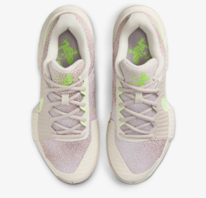 Giay Nike GP Challenge Pro Premium 'Platinum Violet' FJ1809-001