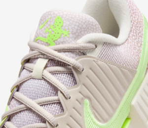 Giay Nike GP Challenge Pro Premium 'Platinum Violet' FJ1809-001