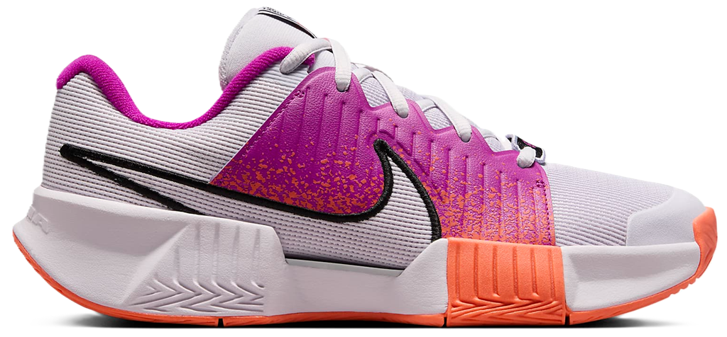 Giay Nike Air Zoom GP Challenge Pro HC 'NYC Tournament Pack' FQ7265-500
