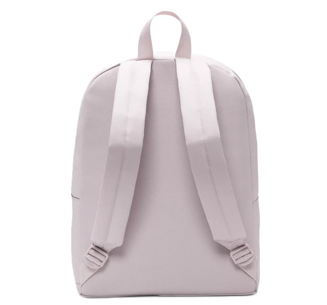 Balo Nike Classic Kids Backpack 'Platinum Violet' BA5928-019
