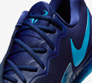 Giay Nike Court Zoom Vapor Cage 4 'Rafa Blue' DD1579-401