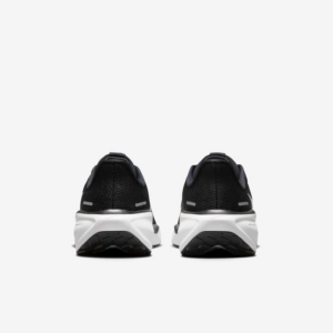 Giay Nike Air Zoom Pegasus 41 'Black Anthracite White' FN5041-001