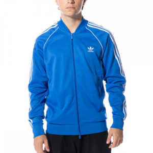 Ao Adidas Adicolor Classics Superstar 'Blue' IL2493