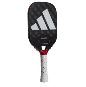 Vot Pickleball Adidas Metalbone 'Black'