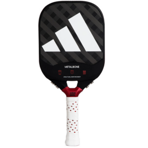 Vot Pickleball Adidas Metalbone 'Black'