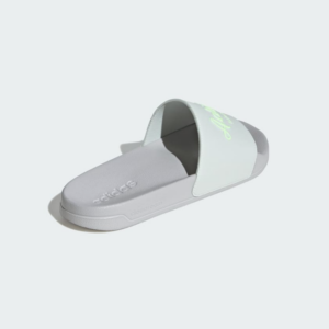 Dep Adidas Adilette Shower Slide 'Crystal Jade' IG3681