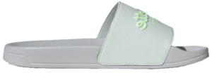 Dep Adidas Adilette Shower Slide 'Crystal Jade' IG3681