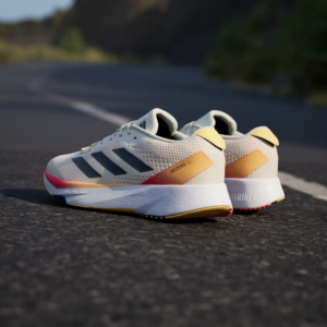 Giay Adidas Adizero SL 'Ivory' IG3336
