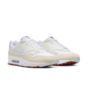 Giay Nike Air Max 1 SC 'Sail' FN6983-100