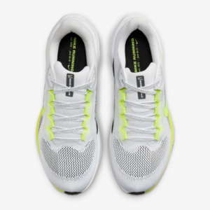 Giay Nike Air Zoom Pegasus 41 'White Volt' FD2722-104