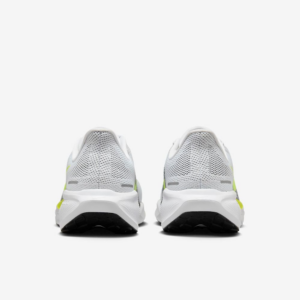 Giay Nike Air Zoom Pegasus 41 'White Volt' FD2722-104