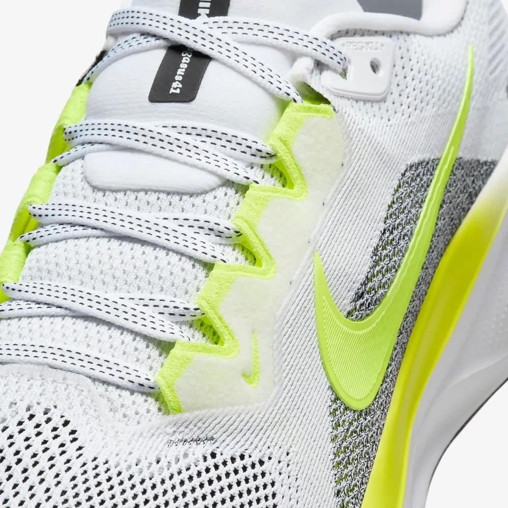 Giay Nike Air Zoom Pegasus 41 'White Volt' FD2722-104