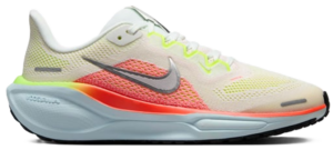 Giay Nike Air Zoom Pegasus 41 'Summit White Crimson' FN5041-100