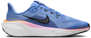 Giay Nike Air Zoom Pegasus 41 'Royal Pulse' FN5041-403