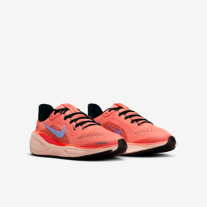 Giay Nike Air Zoom Pegasus 41 'Light Wild Mango' FN5041-600