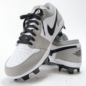 Giay Nike Air Jordan 1 Retro MCS Low 'Light Smoke' CJ8524-012