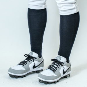 Giay Nike Air Jordan 1 Retro MCS Low 'Light Smoke' CJ8524-012