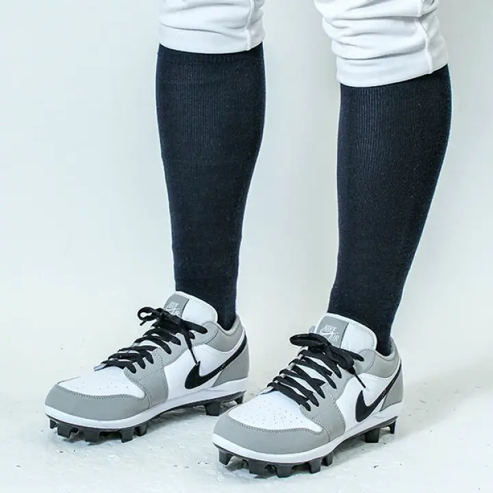 Giay Nike Air Jordan 1 Retro MCS Low 'Light Smoke' CJ8524-012