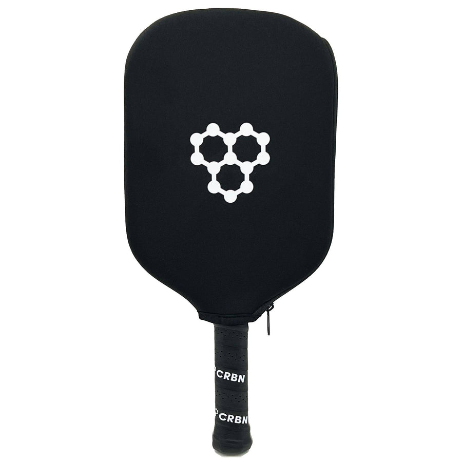 Vợt Pickleball CRBN 3X Series 'Black' - Ảnh 4