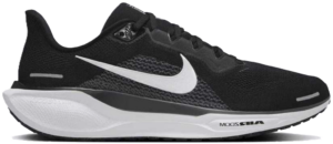 Giay Nike Air Zoom Pegasus 41 'Black White' FD2722-002