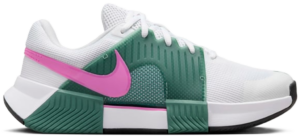 Giay Nike Air Zoom GP Challenge 1 'White Playful Pink' FB3148-109