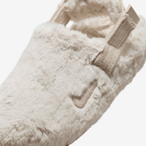 Giay Nike Calm Mules 'Cream' FZ3118-100