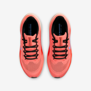 Giay Nike Air Zoom Pegasus 41 'Light Wild Mango' FN5041-600