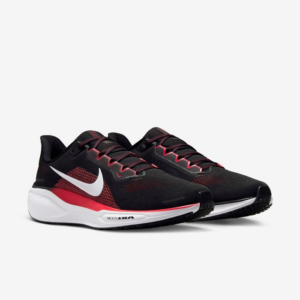 Giay Nike Air Zoom Pegasus 41 'Black Fire Red' FD2722-003