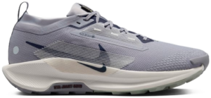 Giay Nike Pegasus Trail 5 Gore-Tex 'Cement Grey' FQ0908-006