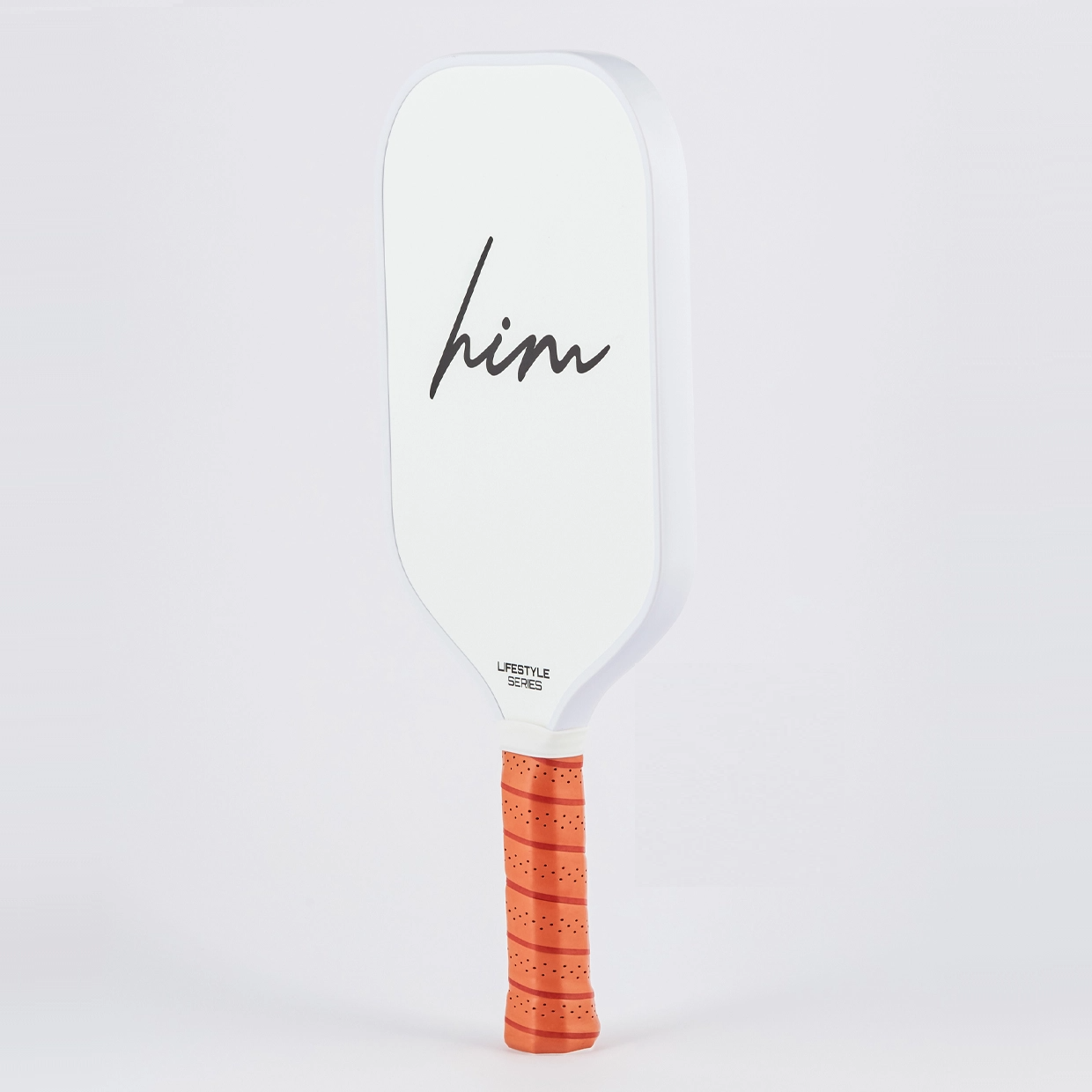 Vot Pickleball Facolos Lifestyle Series 'Him'