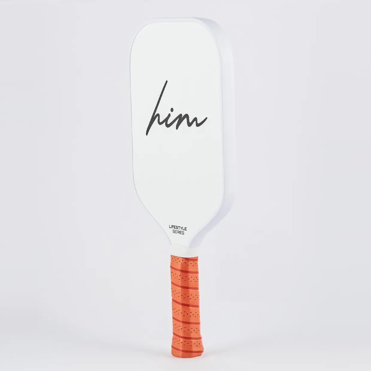 Vot Pickleball Facolos Lifestyle Series 'Him'