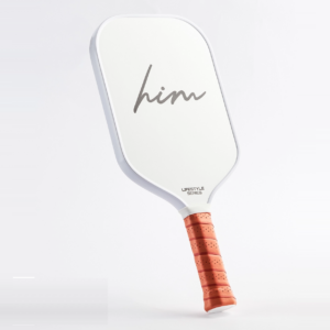 Vot Pickleball Facolos Lifestyle Series 'Him'