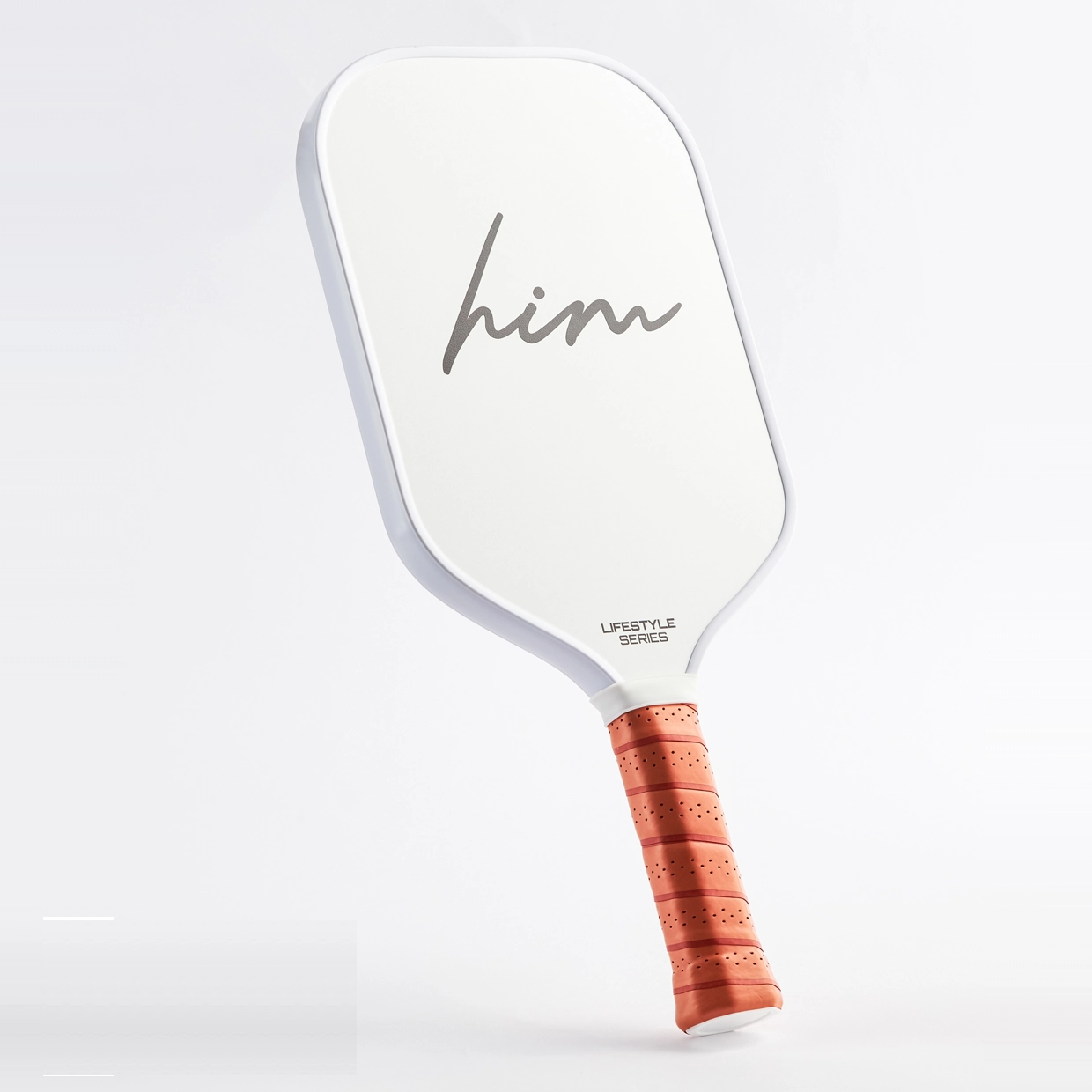 Vot Pickleball Facolos Lifestyle Series 'Him'