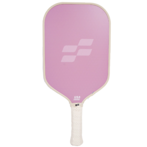 Vot Pickleball Facolos Olympic 'Pink'
