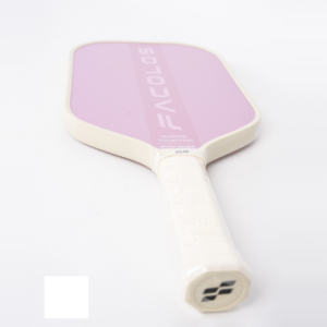 Vot Pickleball Facolos Olympic 'Pink'