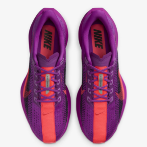 Giay Nike ZoomX Pegasus Plus 'Vivid Purple' FQ7262-500