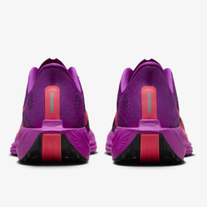 Giay Nike ZoomX Pegasus Plus 'Vivid Purple' FQ7262-500