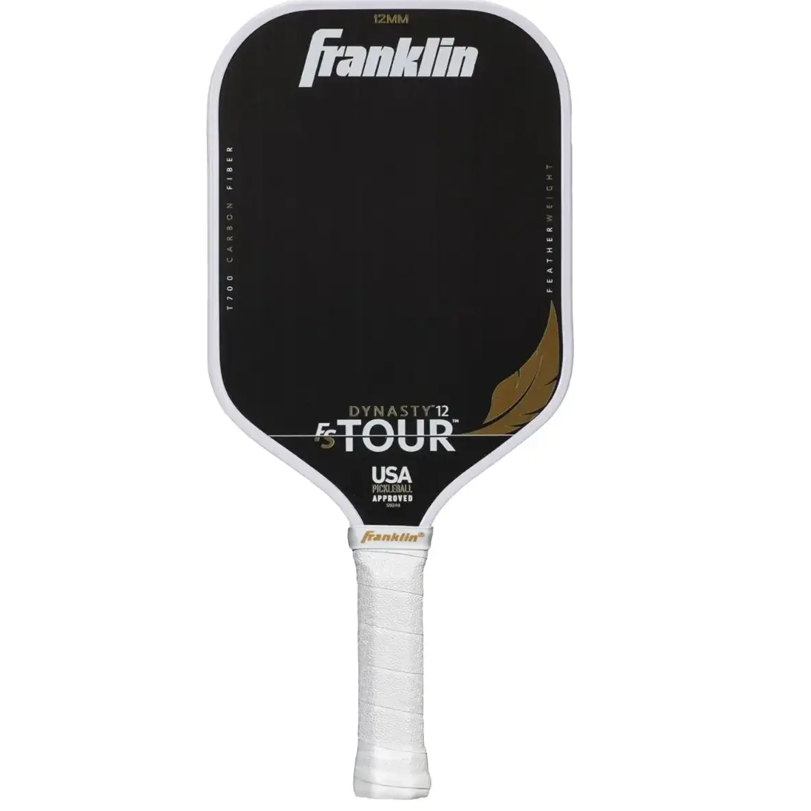 Vot Pickleball Franklin FS TOUR 'Featherweight'