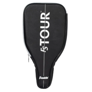 Vot Pickleball Franklin FS Tour 'Gray'