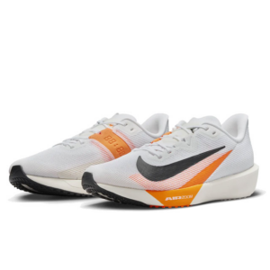 Giay Nike Air Zoom Rival Fly 4 'White Orange' FV6040-101