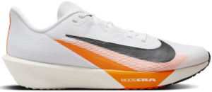 Giay Nike Air Zoom Rival Fly 4 'White Orange' FV6040-101