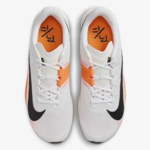 Giay Nike Air Zoom Rival Fly 4 'White Orange' FV6040-101