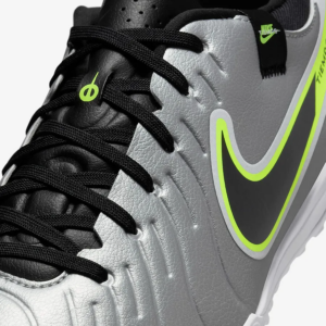 Giay Nike Tiempo Legend 10 Academy 'Silver' DV4342-001