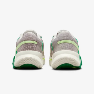Giay Nike GP Challenge 1 PRM 'Grey Volt' FJ2044-001